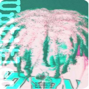 Untitled3 (Explicit)