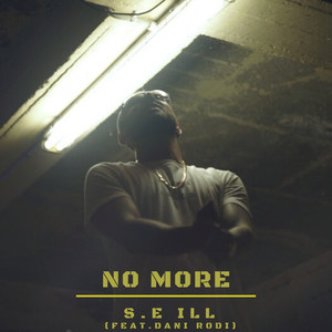 No More (Explicit)