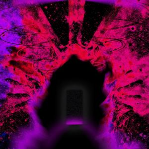 ORGALTHORP (Explicit)