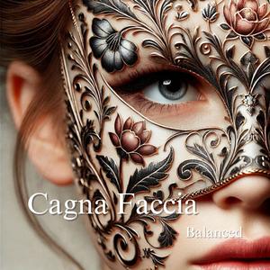 Cagna Faccia (Explicit)