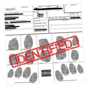 Money(feat. Chris Kline) (Explicit)