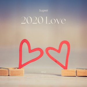 2020 Love