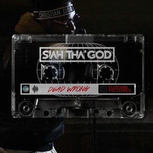 Dead Wrong (Explicit)