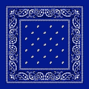 BOUNCE OUT (feat. SS_TKRAVIESO) (Explicit)