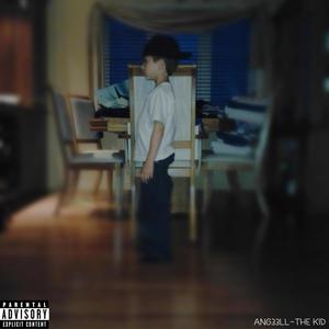 THE KID (Explicit)