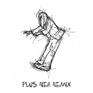 Plus rien (Fisher M Remix)