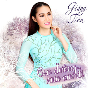 Phải lòng con gái