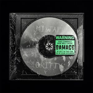 LOW-NER! (feat. Rosslowkeyy) (Explicit)