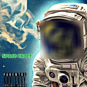 **** What You Think (Sped Up) (Explicit)