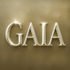 GAIA