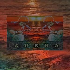 Sueño