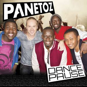 Panetoz - Dance Pause
