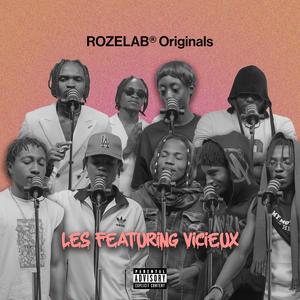 Zipette (feat. Davtor & Yankees)