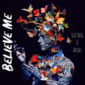 Believe Me (feat. Arias)
