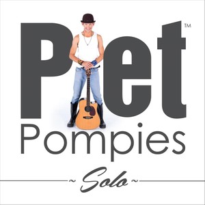 Piet Pompies Solo