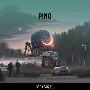 PINO