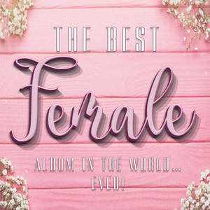 Kiss The Rain (Radio Edit)