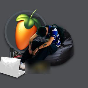 No Para (feat. Alkoo)