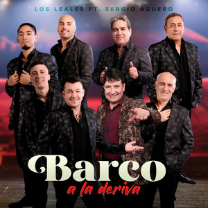 Barco a la Deriva