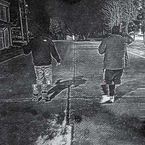 Lauryn Hill (Explicit)