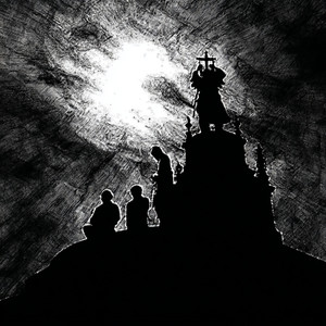 exalted (Super Slowed)