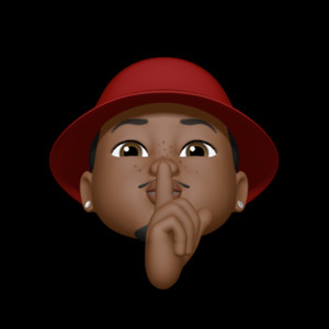 Smokin Veggies (Explicit)