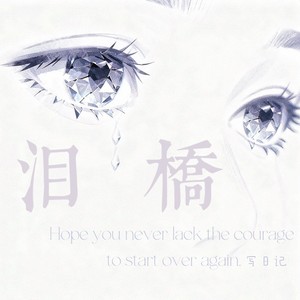 泪桥 (女声版)