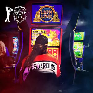 Smoking OG @ The Casino (feat. OGknownforsmokin)