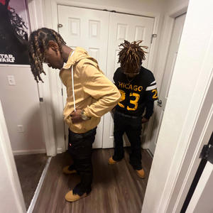 She in love wit a dumper (feat. Jmo2exoticc) (Explicit)