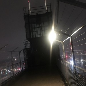 Devils Word (Explicit)