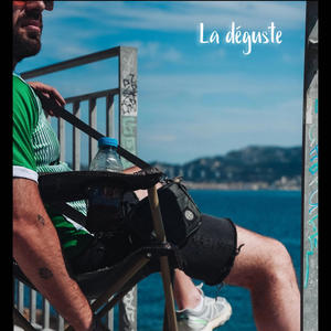 Les Misérables (feat. X) (Explicit)