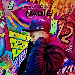 Nadie (Explicit)