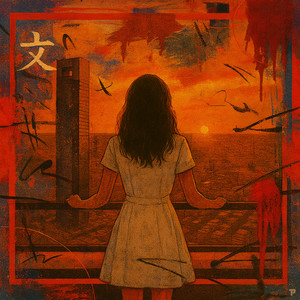 Dímelo Así (Na na na)