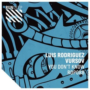 You Don't Know (Extended Mix)