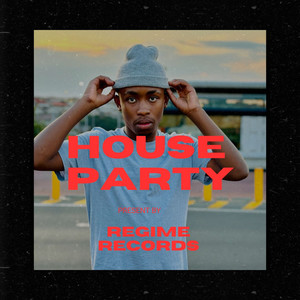 House Party