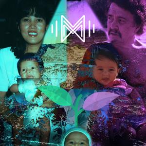 Runaway (feat. TYSHii & Thomas J.) (Explicit)