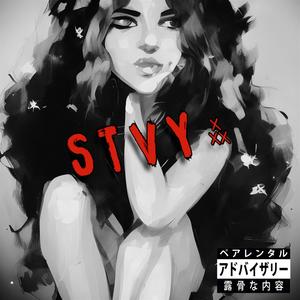 STVY (Explicit)