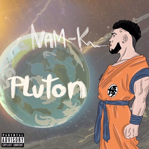 Pluton (Explicit)