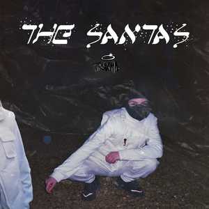 The Santas