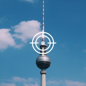 ich fange an zu fallen hood