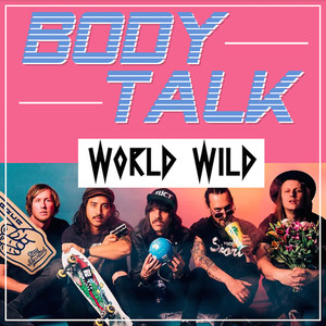 Body Talk