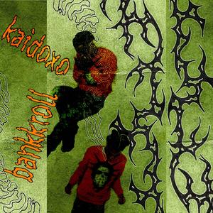 ##bankkroll (Explicit)