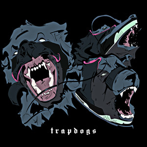 Trapdogs (Explicit)