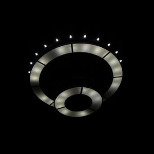 Vlnolam (feat. Elizabeth Kopecká)