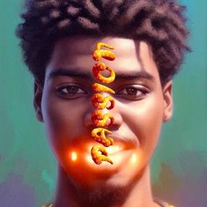 Passion (Explicit)