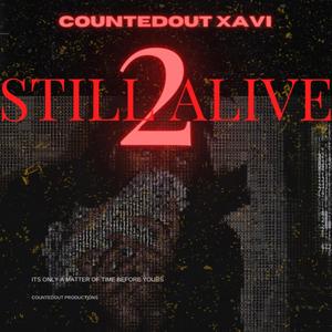 Still Alive 2 (Explicit)