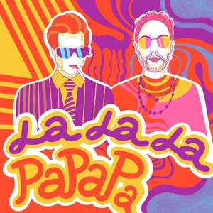 La La La Pa Pa Pa