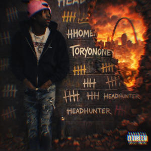 Nintendo (feat. Cgstacz & Jaysobuckz) (Explicit)