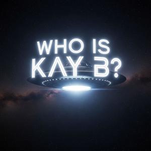 My love (feat. Odottii b & Jk vibez) (Explicit)