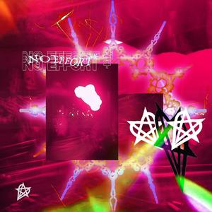 NO EFFORT (Explicit)